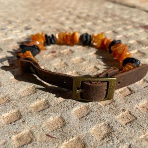 Strap/Buckle (copia)