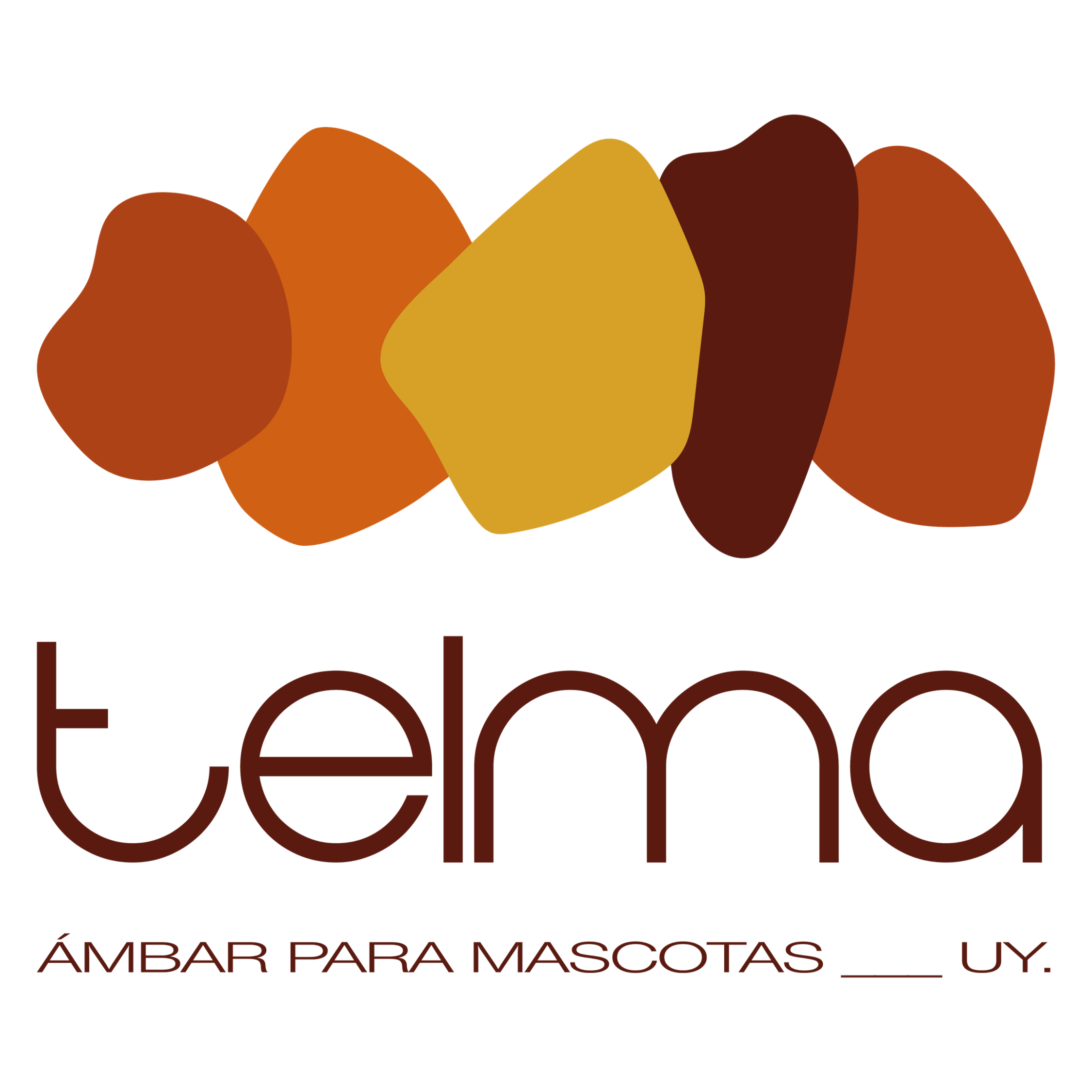Ámbar de Telma - Ámbar para mascotas