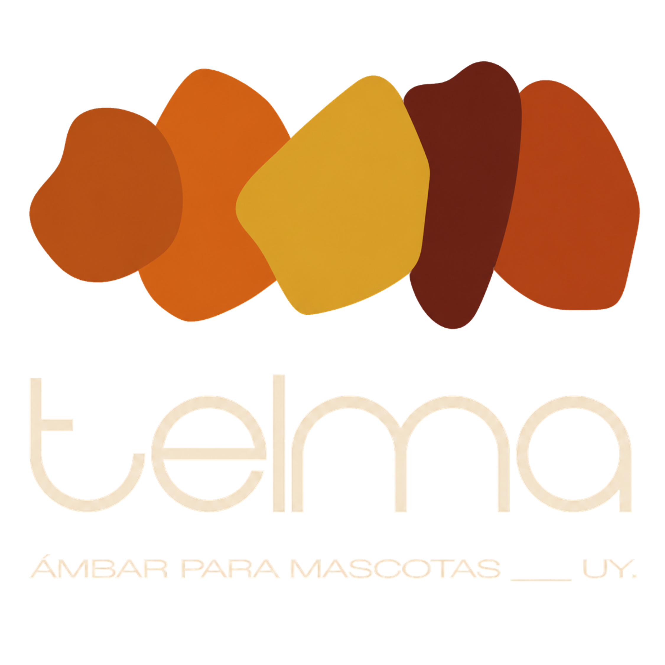 Ámbar de Telma